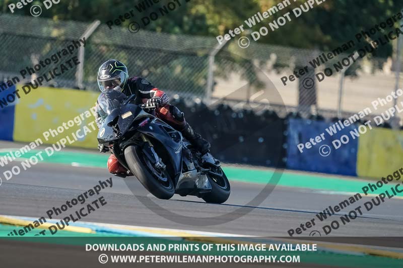 Le Mans;event digital images;france;motorbikes;no limits;peter wileman photography;trackday;trackday digital images